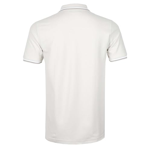 Psycho Bunny Baxter Pique Polo2