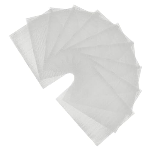 Holibanna 10 XeXnڃbV ϋv⋭pC[XN[ ԃop[MYCLbg vCΉ ϋv݌v̕C