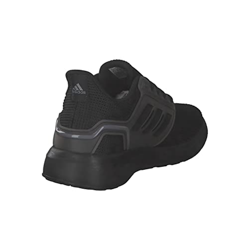 Image of adidas Womens Vl Court 3.0 Low