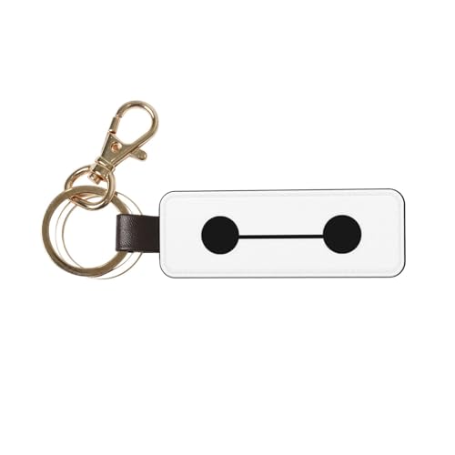 [zhandiffy] xC}bNX Aj̃L[z_[ @\ Puv L[P[X Y fB[XԃL[OJM Jo[ Jri  y G   obO `[