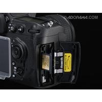 Amazon | Nikon D300S 12.3MP デジタル一眼レフカメラ (ブラック