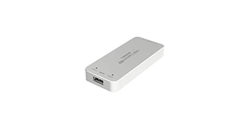 USB Capture SDI Gen2 Magewell pour diffuser vos événements en direct sur internet - 2