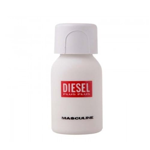 Catálogo de Diesel Fuel For Life para comprar hoy. 18 Imagen adicional
