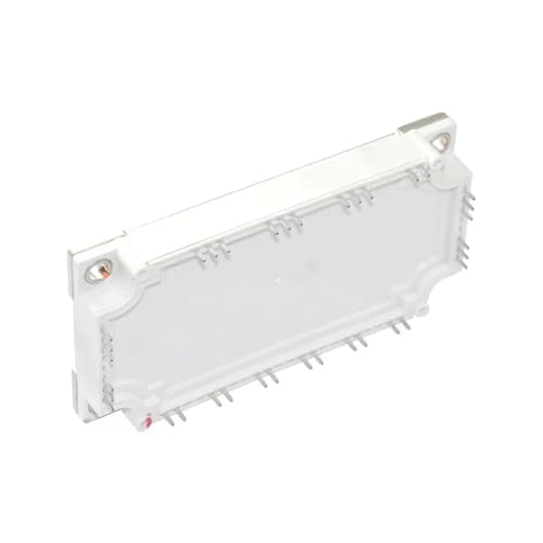 Module FS200R12KT4R-B11 pour stopper les arrêts de production dus aux surtensions