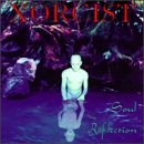 Soul Refelection [Audio CD] Xorcist