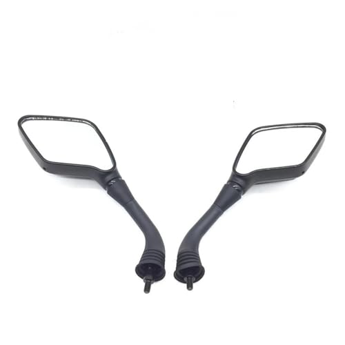 Rétroviseur de moto 8mm retroviseurs de rechange VR150 HJ150T-19