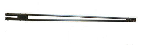 HT 7042 - Sunfish Tiller - Aluminum tiller