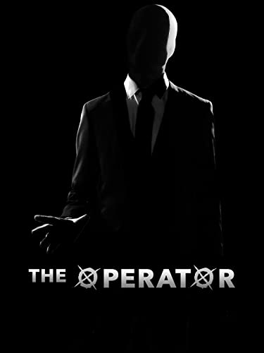  The Operator