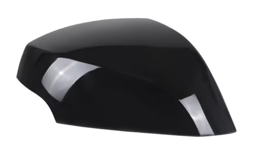 Coque rétroviseur voiture Megane 3 robuste pour protéger votre miroir extérieur