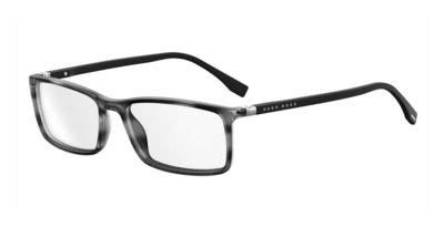 nike force one duckboot