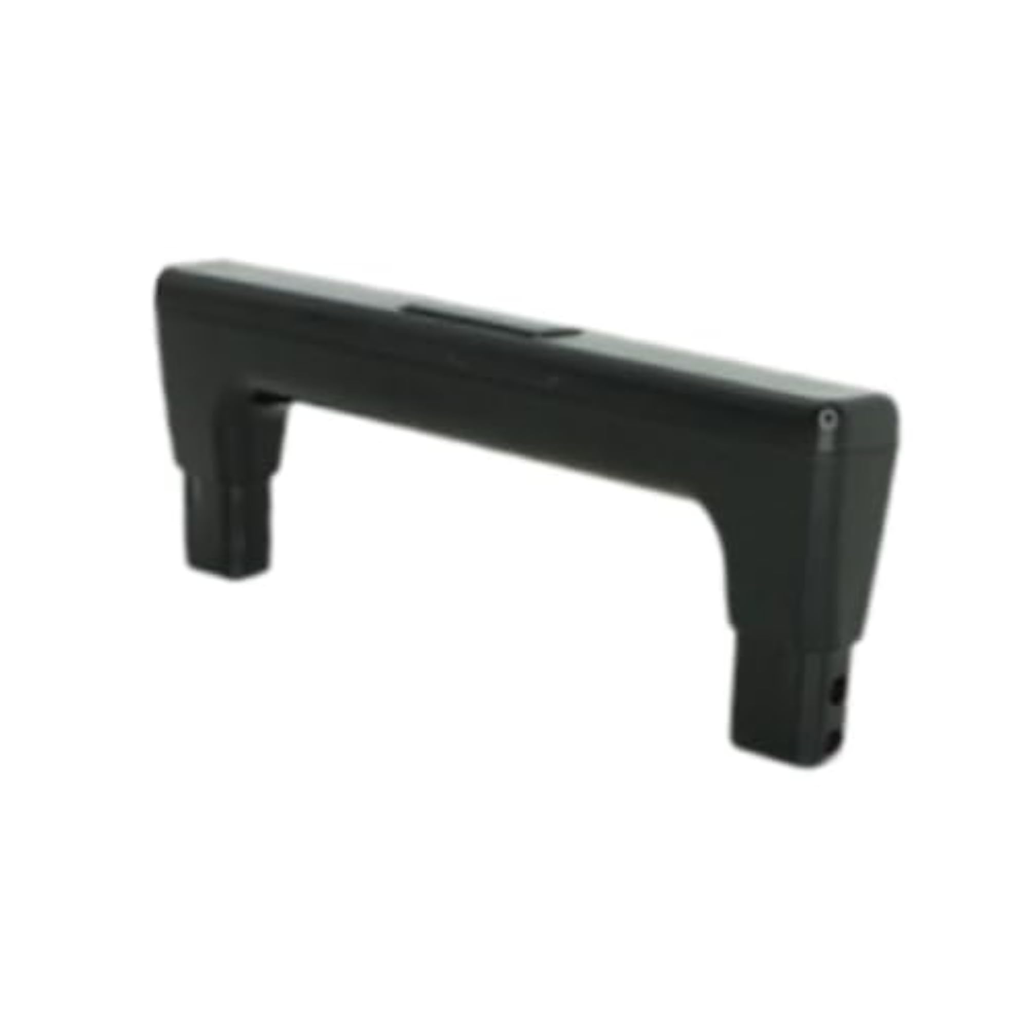 Portable Luggage Suitcase Handle Replacement