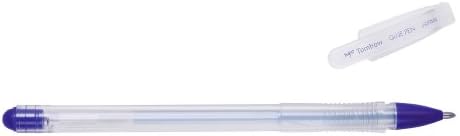 Tombow Glue Pen. Permanent Bond, 1.0Mm Line Width. Blister Package.
