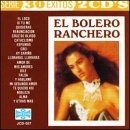 EL BOLERO RANCHERO