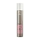 Wella EIMI Mistify Me Strong – schnelltrocknendes Haarspray – leichtes Fixing Spray für sofortigen Halt – Styling-Spray für 24 Stunden zuverlässigen Halt mit natürlicher Bewegung – 1 x 300 ml
