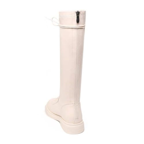 [RAMEMO] ҂ݏグ Rmu[c [q[ [XAbv Ou[c fB[X ₷ H~ Ȗ hL C gh ϖՐ 芴 ֗ r  oCN zCg ubN