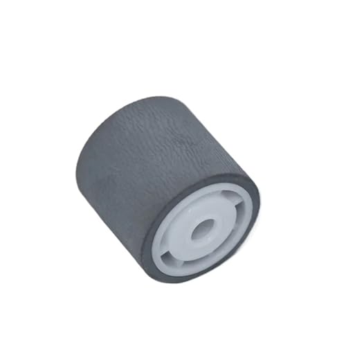 Rouleau d'alimentation papier A4EUR71400 pour réparer le plateau bizhub Pro 951