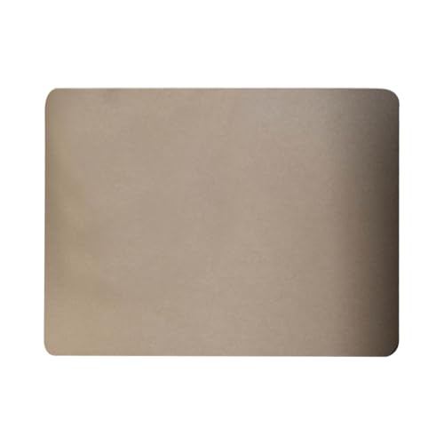 Chair Mat Rug Floor Protector Mats Under Desk Rug Computer Gaming Chair Mat For Home