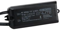 Aurora EN-SC60 12v 60va Dimmable Transformer 1yr Guarantee