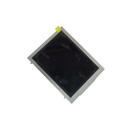 Pantalla LCD LBL-VLUK7035-01A de repuesto original para visualización COG-VLUK7035-01