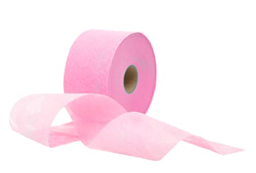 How to cancel tnt sports on sky How to cancel tnt sports on sky