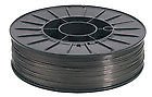 Langley Flux Cored Gasless Mig Welding Wire - 0.8mm x 4.5kg No Gas