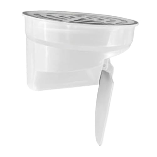 Llazsybz oX[Lb`gCx_K[fΉrrǏLCh~Rh~萫\ȒPݒuth~, 160mm