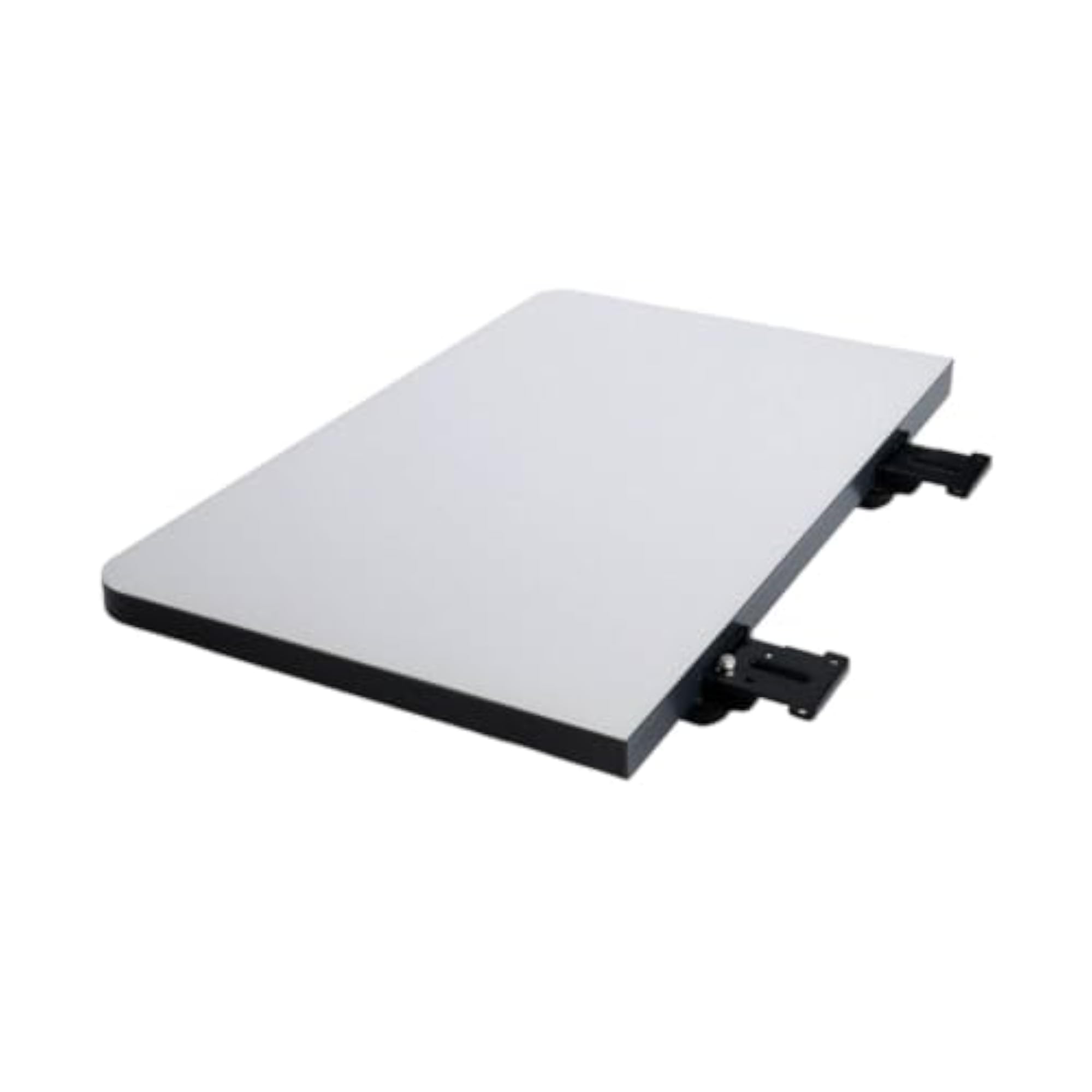 Foldable Sewing Machine Extension Board for Quilters