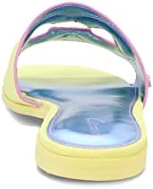 Circus NY by Sam Edelman Women's NY, Maura Sandal | Image 4
