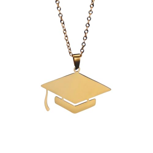 Cadeaux d'anniversaire pour hommes avec collier bijoux neufs