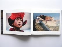 Amazon.co.jp: 洋書ヒマラヤ写真集 本 風景 景色 動物 自然 民族