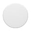 White on Black