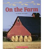 On The Farm