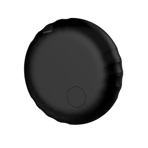 Yplkm Sakletare, Smart Sökare, Anti-Förlust Gadget Med Ljud För Vardagspendling Ryggsäck Plånbok Nyckel Resväska Shopping Resa