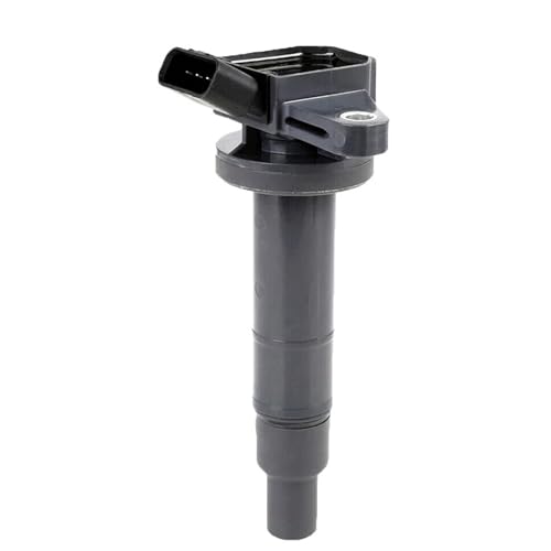 Bobina de encendido 19070-BZ040 para Toyota Avanza 3.5L V6 2006 2