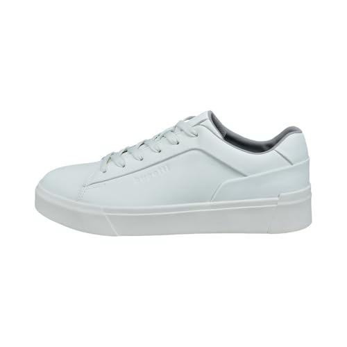Image of Sneaker offwhite