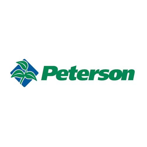 A Conversation with Kelsey Pellman from Peterson