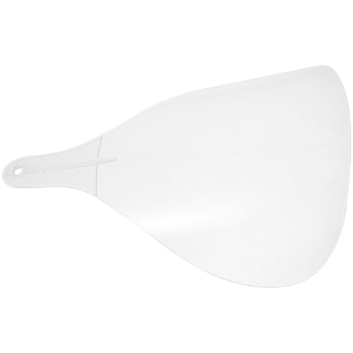 [HOOWIFFY] ߃vX`bNXv[Jo[ etpJbgی}XN ttFCXV[h ̖уJbg̖ڂƊ m