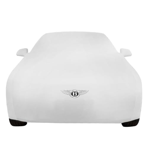 xg[ R`l^ GT V8 2012 2013 2014 2015 2016 2017 2018 2019 2020 2021 2022 2023 2024 2025pXgb`RbgJ[Jo[AґŃ\tgȃXgb`TẻpJ[Jo