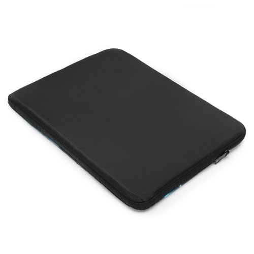 Funda para Laptop 12 pulgadas con protección shockproof miniatura 5