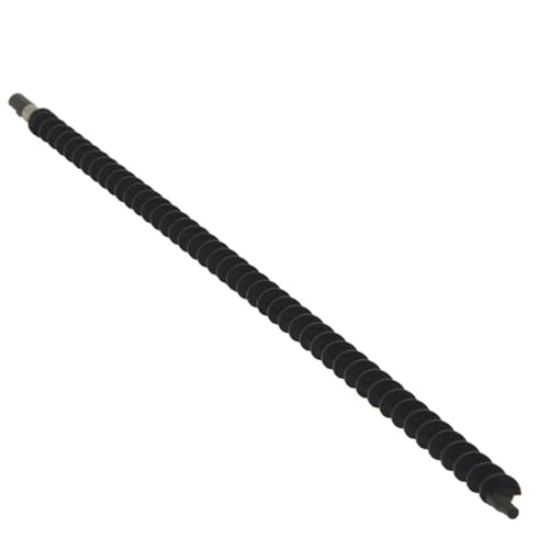 Tambour Ricoh MP 5054 bobine de collecte toner unité recyclée longue