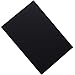 Deal4GO Touchpad Trackpad 01YU300 01YU054 Replacement for Lenovo ThinkPad T490 T590 T495 T14 T15 L14 L15 P15 P15v T15P P17 E490 E590 - Black
