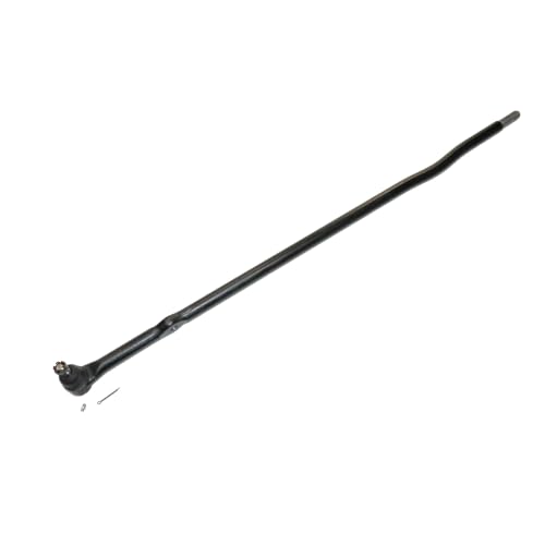 ACDelco Gold 45A3006 (19461942) Passenger Side Outer Steering Tie Rod End by ACDelco - Used condition - US$218.80