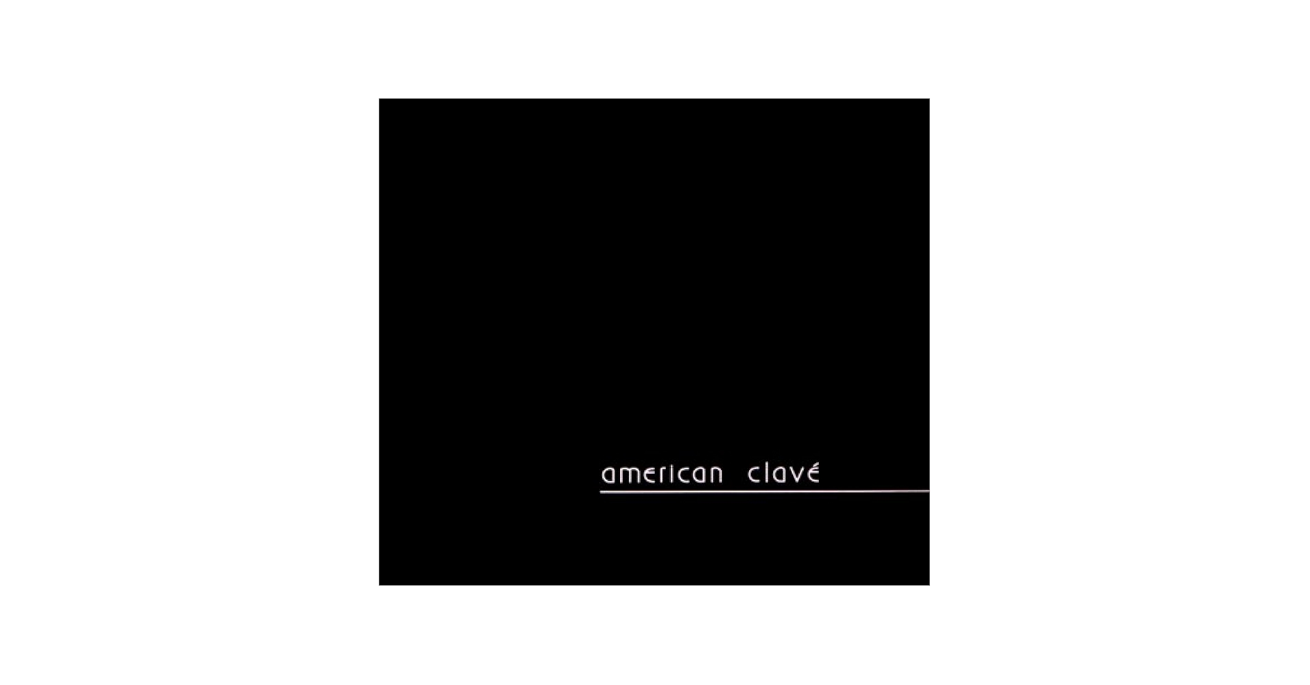 洋楽 milton cardona/bembe american clave milton cardona/bembe american clave - メルカリ