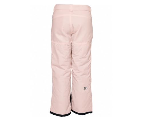 Image of Arctix Kids Snow Pants with Reinforced Knees and Seat