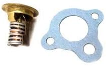 EMP 140 Degree Marine Thermostat Kit for Mercruiser Stern Drive (Sierra 18-3650)