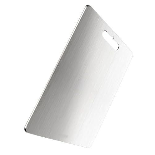 NULYLU XeX܂Ȕ ʎgp\ ώK ό`h~ HiڐG t[c  ؑΉ ݂艺[ Lb`JE^[p