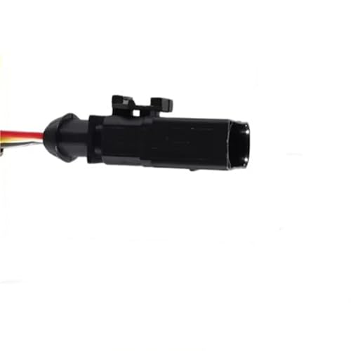 Sonde oxygène O2 haute précision 8V0906262C pour Golf A3 TT