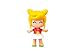 Pinypon Famous Figures Series 13 Mod sdos (PNY38000)