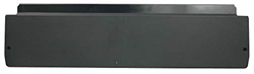 Scotsman Panel Top Hd30-02-3997-31