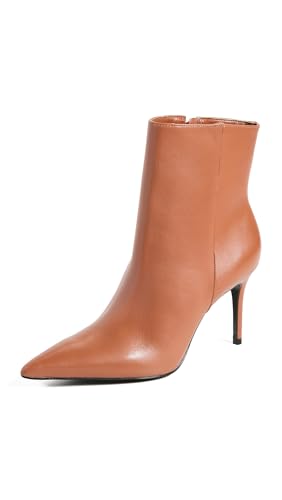 SCHUTZ Women's Mikki Booties